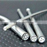 SUS 446 MI Thermocouple Cable thumbnail-1