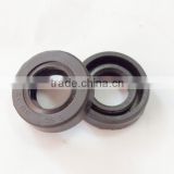 High Quality Automatic Transmission Shaft Oil Seal For Trans Model AW55-50/51auto parts SN SIZE:12-22-7