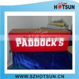 Acrylic Outdoor Led Light Box