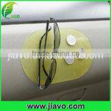 Fashionable Non-slip Mat With OEM Services