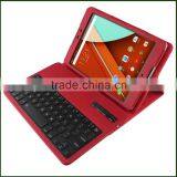 Google 8.9 Tablet Case Cover thumbnail-5