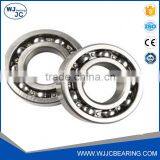 Hammer Mill 6640M-2 Deep Groove Ball Bearing thumbnail-5