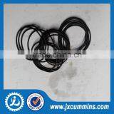 Hot sale diesel engine ISF2.8 Seal O Ring 4991149