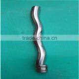 Deep Well Parts thumbnail-5