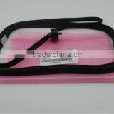 Plotter Carriage Belt for Hp1050 1055