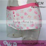 Wholesale Ladies Panty Women Panties Mature Women Underwear Lady Underwear Sexy Photo Ladies Sexy Inner Wear Underwear thumbnail-6