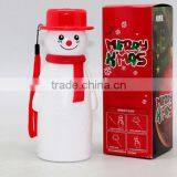 Santa Claus power bank 2600mAh