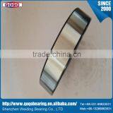 2015 High Performance Rod End Bearing With High Speed E2.YAR 206-2F thumbnail-4