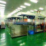 Lesui (Shanghai) Industrial Co., Ltd. company overview - view 3 thumbnail