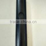 Lcd Led Remote Control for Samsungs 3823 thumbnail-2