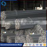Building Construction Materials High Yielding Strength High Tensile Deformed Steel Bar thumbnail-6
