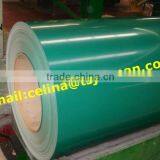 Prepainted Color Coated Roof Sheets Price per Sheet/PPGI/PPGL Roofing Sheet thumbnail-5