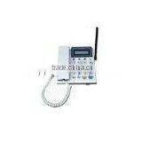 800MHZ Low Cost Cdma Ruim Phones