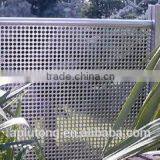 Free Sample Perforated Sheet Made in China thumbnail-3