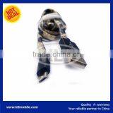 Leather USB Cable / Cowboy Usb Cable for Mobile Phone thumbnail-3