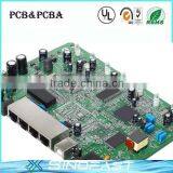 OEM/ODM Service for PCB/PCBA, High-precision E-testing, Includes ICT In-line and Function Test thumbnail-2