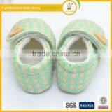 Cheap Shoes Wholesale Baby Shoes Comfortable Baby Shoes thumbnail-2