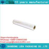 Various Handmade LLDPE Packaging Stretch Film Production Process thumbnail-5