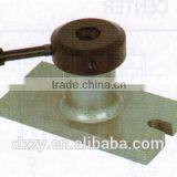 Type A 5c Collet Chuck Fixture