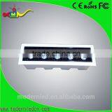 2016 New Small Order Acceptted 10w Wwww Xxx Com Led Down Light thumbnail-3