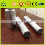 Carbon Steel Pipe Square Aluminum Tube With Grade ASTM A36 A572 thumbnail-5