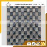 Factory Manufacturer Swimming Pool Mosaic Tile Price thumbnail-4