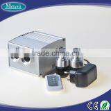 Decorative Star Ceiling Led Fiber Optic Light Kit