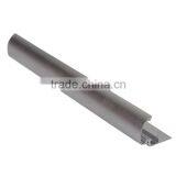 Hot Sale Cheap Aluminum Profiles From Supplier thumbnail-2
