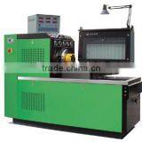 12 PSDW-A Model ve Diesel Pump Test Bench,diesel Engine Compression Tester