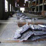 Anyang Xinzheng Metallurgy Co., Ltd. company overview - view 3 thumbnail
