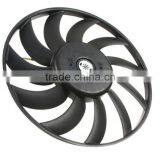 Radiator Cooling Fan/Fan Motor 8E0 959 455A/L for AUDI thumbnail-2