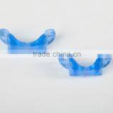 CNYE Fashionable Adult Professional Swimming Goggles Men Women's General Plain Waterproof Anti-fog Swimming Goggles thumbnail-5