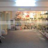 Jiangmen Vantage Imp. And Exp. Company Limited company overview - view 2 thumbnail