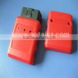 Obd Diagnostic Housing Obd Connector With Box thumbnail-4