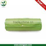 Large Beach Mat, Portable Picnic Blanket thumbnail-2