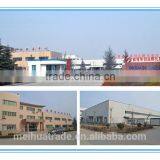 BIOBASE BK-900 Multi-parameter/PH Meter for Lab thumbnail-4