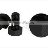 Black Bolt thumbnail-6