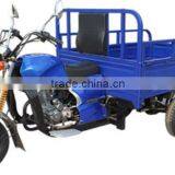 150cc Cheap Tricycle for Sale ZF150TZ thumbnail-1