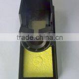 Soldering Hakko 907 Stand