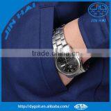 Long Sleeve Cheap Work Uniforms Top, Pants thumbnail-3