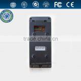 Tcp/ip Fingerprint Door Access Control System Keypad for Apartment thumbnail-2