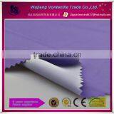 Hot Selling 290T Pvc Calendering Plain Taffeta Fabric /polyester 75d*75d Taffeta Fabric for Down Jacket,etc thumbnail-1