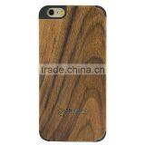 OEM for Iphone Wood Case,high Quality for Iphone 6 Wood Case, Factory Price for Iphone 6 Plus Wood Case