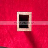 Copper Tube Extrusion Press thumbnail-5