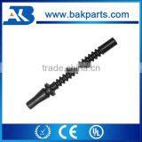 High Quality Garden Tool Parts Chain Saw Parts 029, 039, 064, 066, MS290, MS310, MS390, MS640, MS650, MS660 Impulse Line