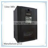 30KW 3 Phase Special Textile Inverter ac dc High Frequency Elevator Inverter thumbnail-4
