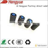 ADF Paper Pickup Roller Compatible Xerox 900 1100 4110 4595 4590 4112 4127,DC900 DC1100 thumbnail-3