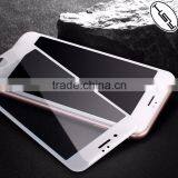 For Apple IPhone 7 Mobile Accessories & Parts 3D Curved Glass 0.26mm Full Cover Tempered Glass Screen Protector No Bubble thumbnail-3