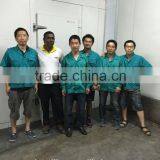 +15 to +8 C Cold Storage Room thumbnail-3