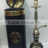 Hookahs Mini Farida thumbnail-1